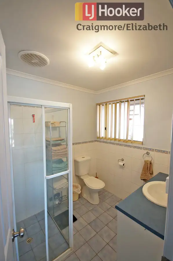 Sixth view of Homely house listing, 22 Mary Crescent, Craigmore SA 5114