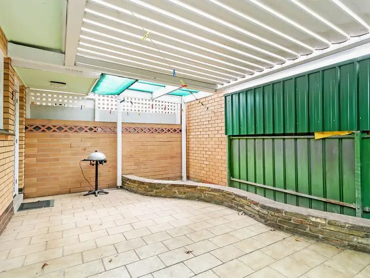 Fourth view of Homely unit listing, 1/570 Henley Beach Road, Fulham SA 5024