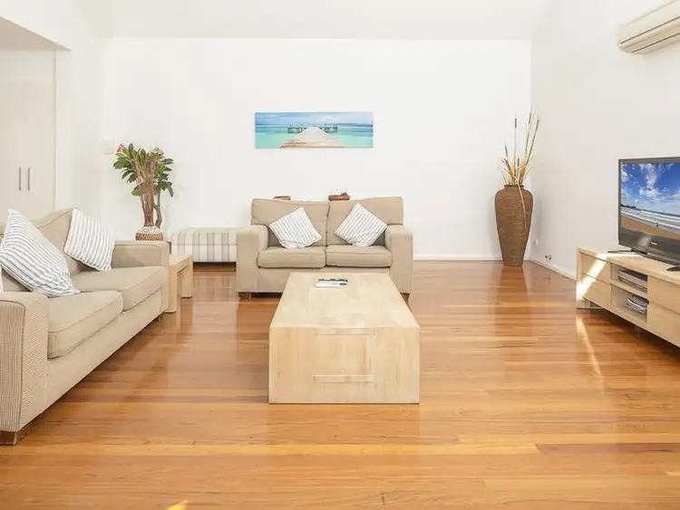 Fourth view of Homely townhouse listing, 6/20 Sylvan Street, Malua Bay NSW 2536