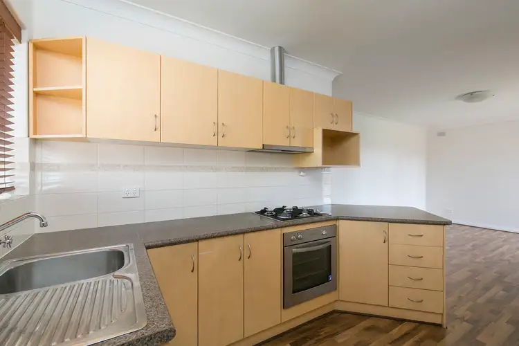 Sixth view of Homely unit listing, 8/1A Darebin Street, Mile End SA 5031