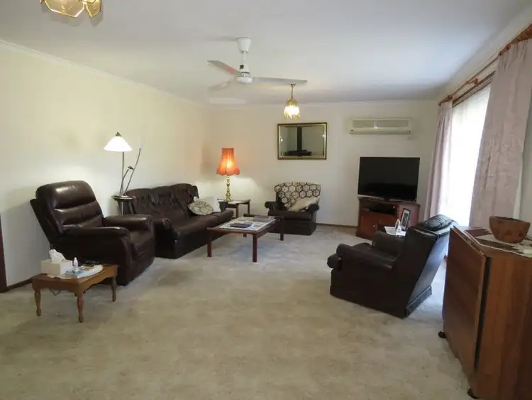 Third view of Homely house listing, 29 Waratah Avenue, Paynesville VIC 3880