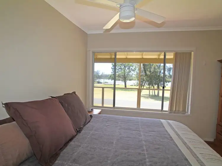 Seventh view of Homely house listing, 5 Edgewater Avenue, Sussex Inlet NSW 2540