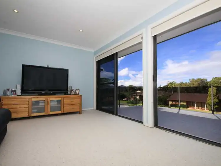 Third view of Homely house listing, 5 Gleeson Avenue, Forster NSW 2428