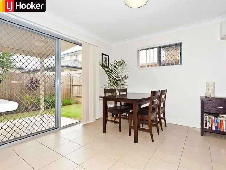 Fifth view of Homely townhouse listing, 13/154 Goodfellows Road, Murrumba Downs QLD 4503