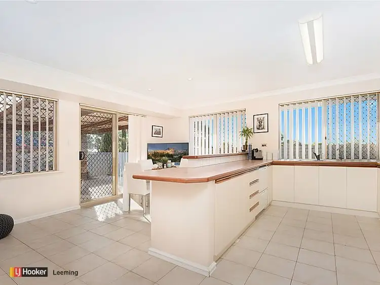 Third view of Homely house listing, 1 Gilchrist Avenue, Bibra Lake WA 6163