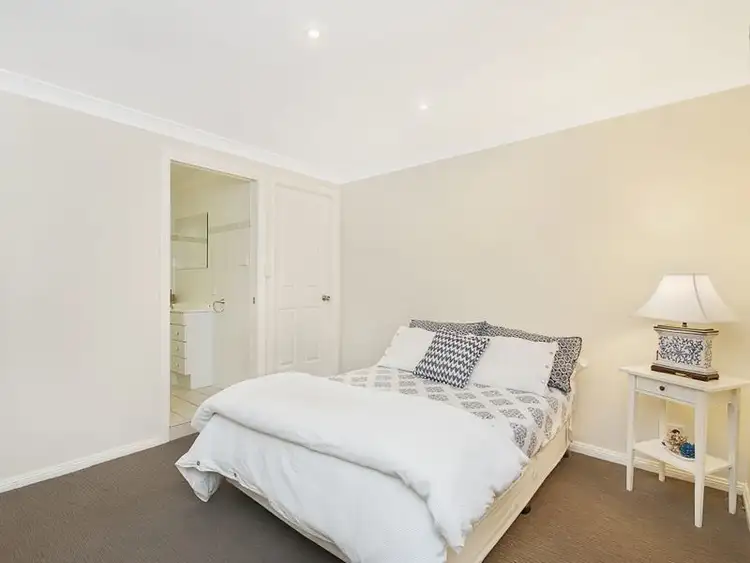 Sixth view of Homely house listing, 34 Clements Drive, Avoca Beach NSW 2251