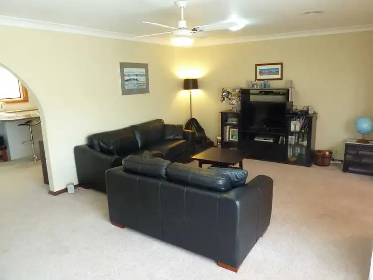 Sixth view of Homely house listing, 38 Hind Avenue, Forster NSW 2428