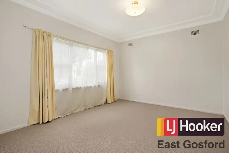 Sixth view of Homely house listing, 49 Woy Woy Road, Woy Woy NSW 2256