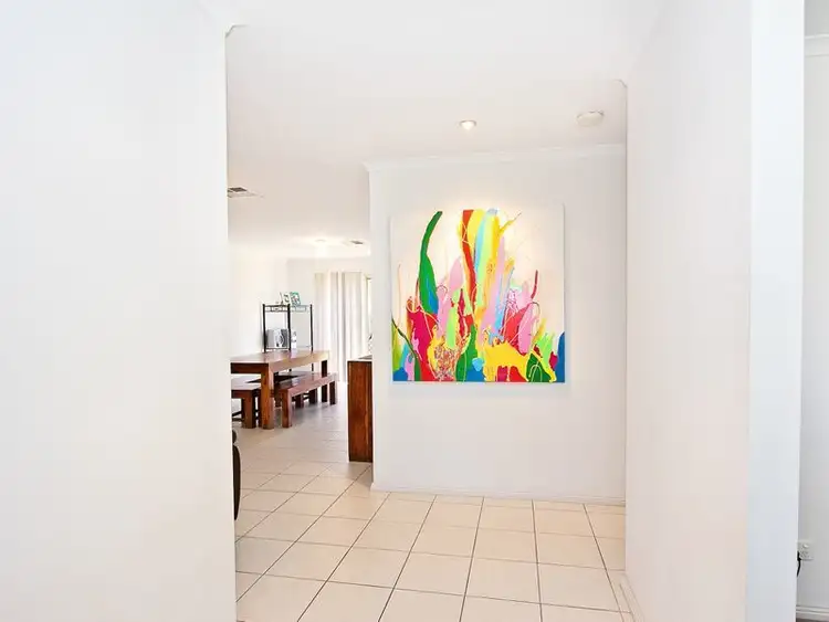 Sixth view of Homely house listing, 8 Britha Avenue, Evanston SA 5116