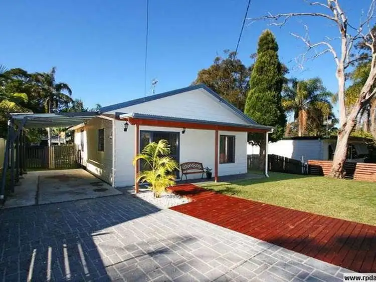 Address available on request