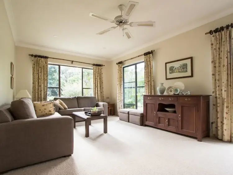 Fifth view of Homely house listing, 5 Victoria Park Road, Dalwood NSW 2477