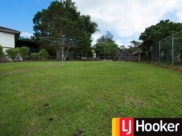 Fourth view of Homely house listing, 18 Cedarhurst Street, The Gap QLD 4061