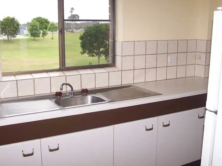 Third view of Homely unit listing, 20/4 Taree Street, Tuncurry NSW 2428