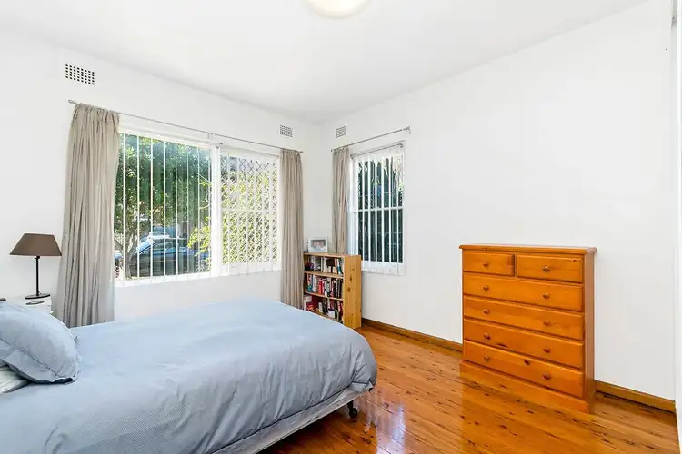 Fifth view of Homely unit listing, 1/4 Moate Avenue, Brighton-le-sands NSW 2216