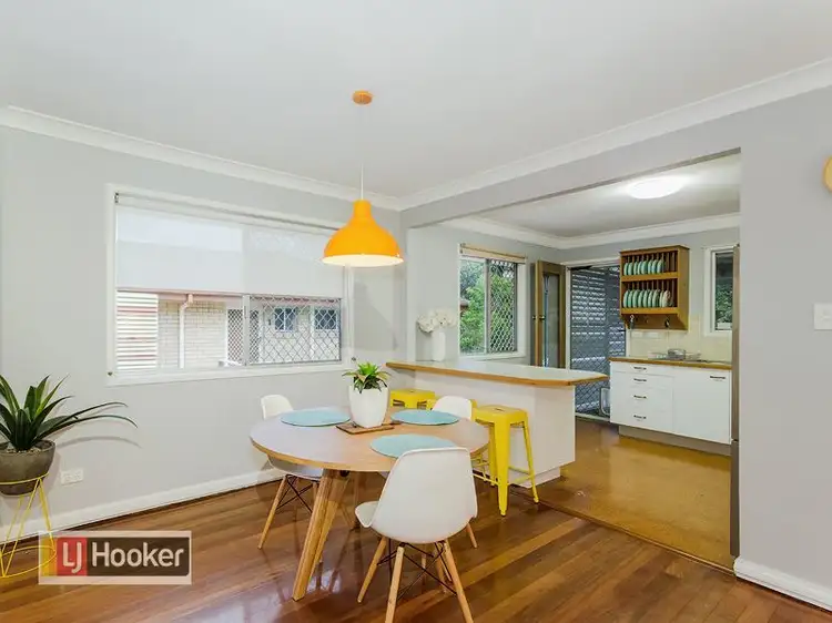 Fourth view of Homely house listing, 30 Charlor Street, Strathpine QLD 4500