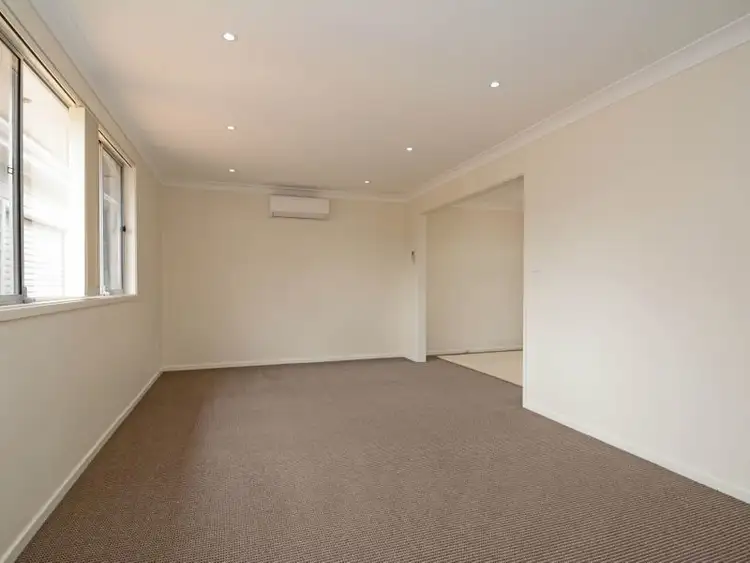Sixth view of Homely house listing, 4 Sturt Street, East Maitland NSW 2323
