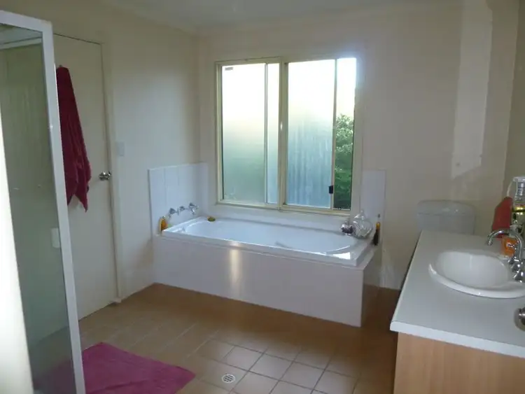 Sixth view of Homely house listing, 57 Cricklewood Road, Aldgate SA 5154
