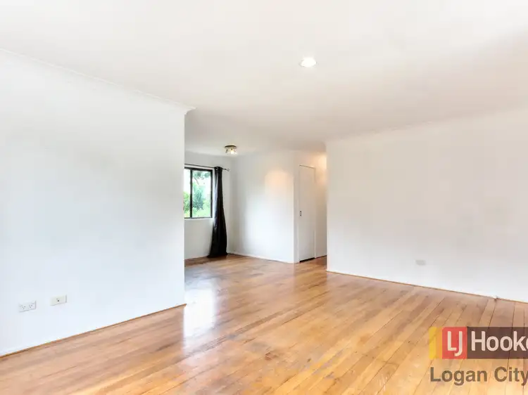 Fifth view of Homely house listing, 288 Middle Road, Boronia Heights QLD 4124