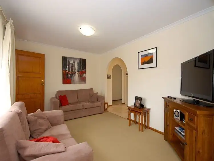 Fifth view of Homely house listing, 4/33 Nicolas Baudin Drive, Encounter Bay SA 5211