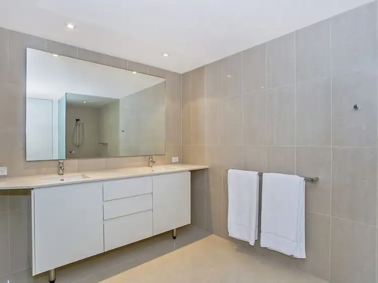 Seventh view of Homely apartment listing, 4/60 Marine Parade, Kingscliff NSW 2487