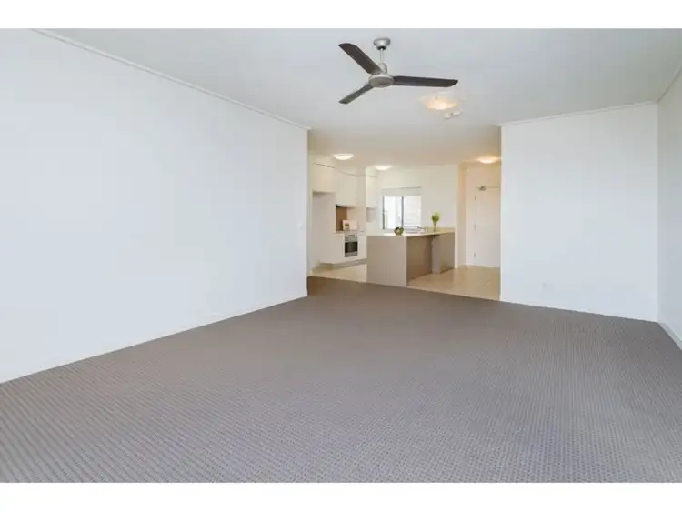 Fifth view of Homely unit listing, 633/64-68 Sickle Avenue, Hope Island QLD 4212