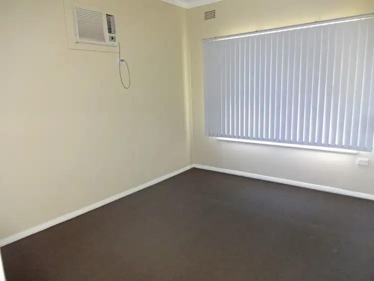 Sixth view of Homely house listing, 17 Adelaide Street, Raymond Terrace NSW 2324