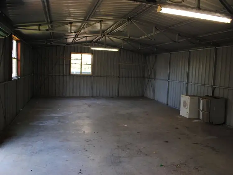 Seventh view of Homely house listing, 25 Fairway Drive, Warwick QLD 4370