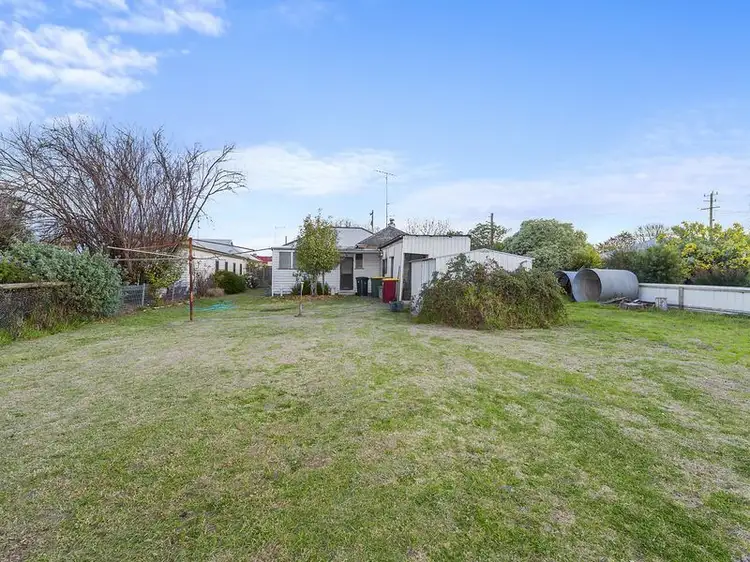 Second view of Homely house listing, 54 Main Street, Birregurra VIC 3242