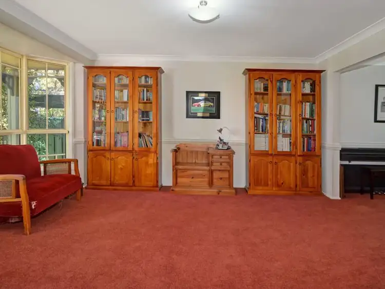 Sixth view of Homely house listing, 11 Hunt Street, Old Erowal Bay NSW 2540
