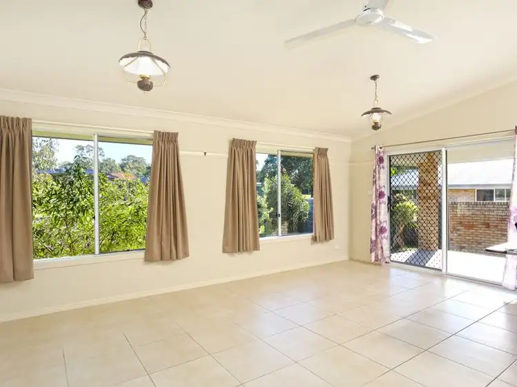 Fourth view of Homely house listing, 95 Charles Street, Iluka NSW 2466