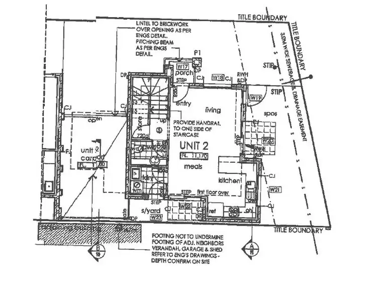 40B Paringa Blvd, Meadow Heights VIC 3048