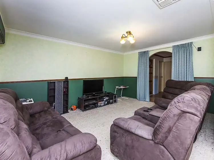 Seventh view of Homely house listing, 39 Agincourt Drive, Forrestfield WA 6058