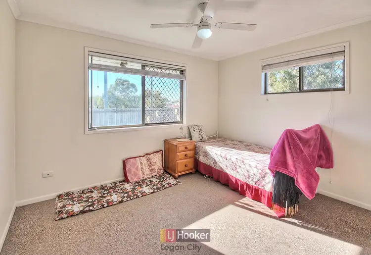 Fifth view of Homely house listing, 26 Carribean Drive, Slacks Creek QLD 4127
