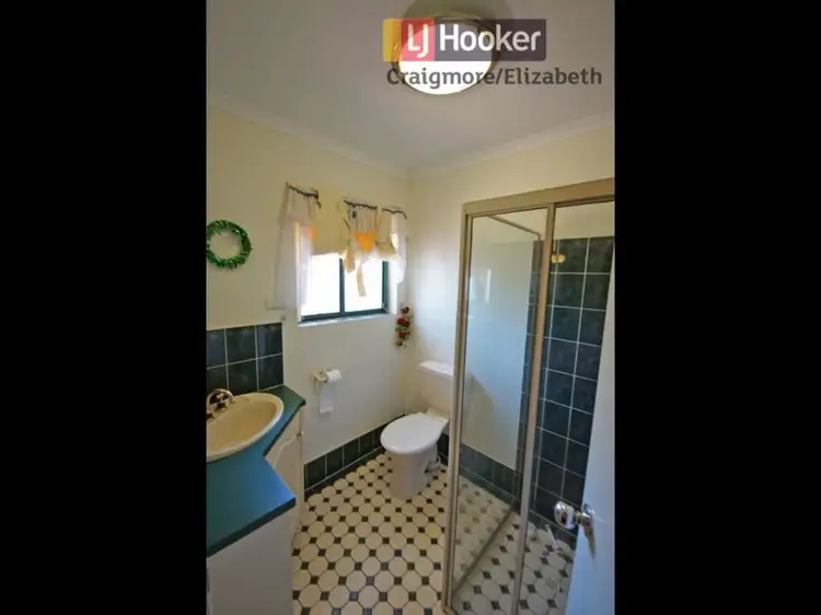 Sixth view of Homely house listing, 2 Stuart Drive, Craigmore SA 5114