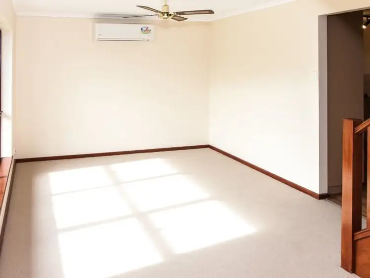 Third view of Homely house listing, 1/22 Decaux Avenue, Port Willunga SA 5173