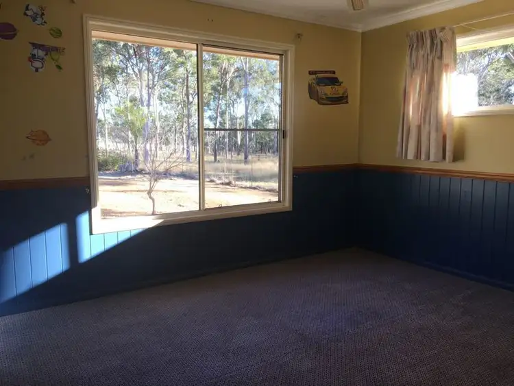Seventh view of Homely rural property listing, 15 Julie Street, Kingaroy QLD 4610
