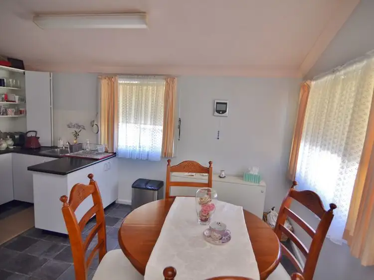 Third view of Homely house listing, 20 First Street, Lithgow NSW 2790