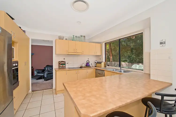 Fourth view of Homely house listing, 10 Jobling Street, Port Macquarie NSW 2444