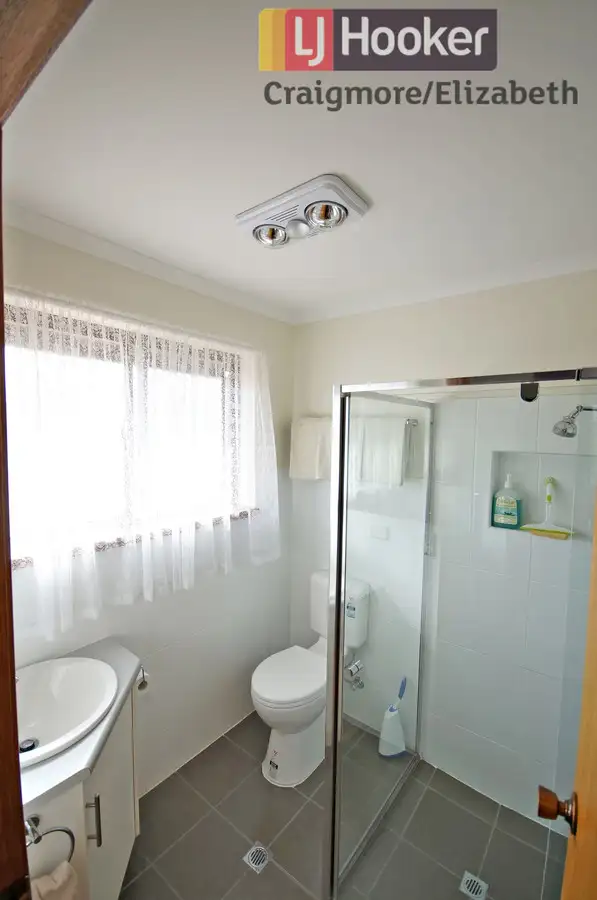 Sixth view of Homely house listing, 16 Cassinia Street, Craigmore SA 5114