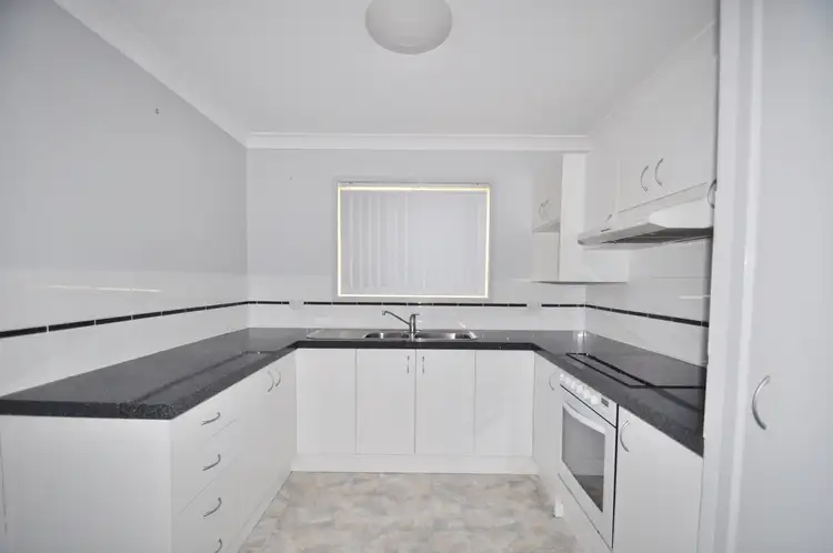 Second view of Homely unit listing, 5/15 Bourke Street, Waterford West QLD 4133