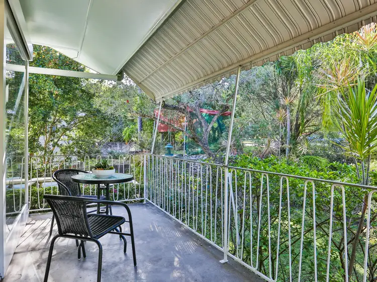 Third view of Homely house listing, 10 Dumbarton Drive, Kenmore QLD 4069