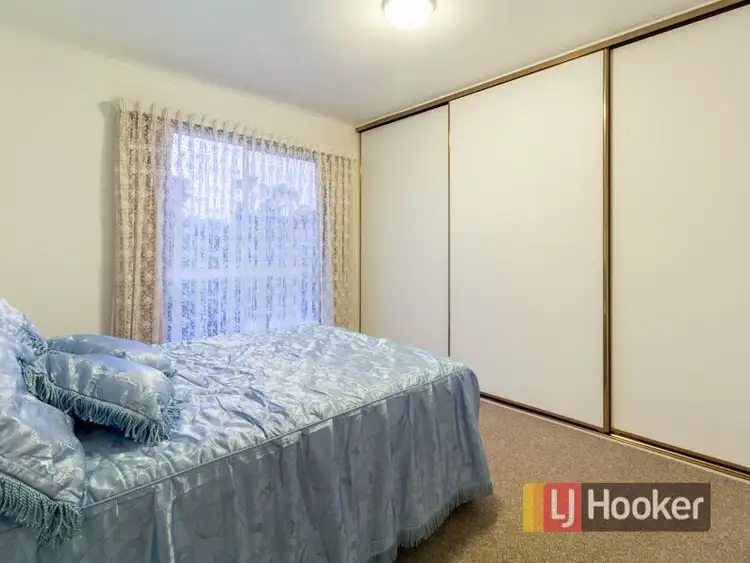 Sixth view of Homely house listing, 15 Fraser Street, Dandenong North VIC 3175