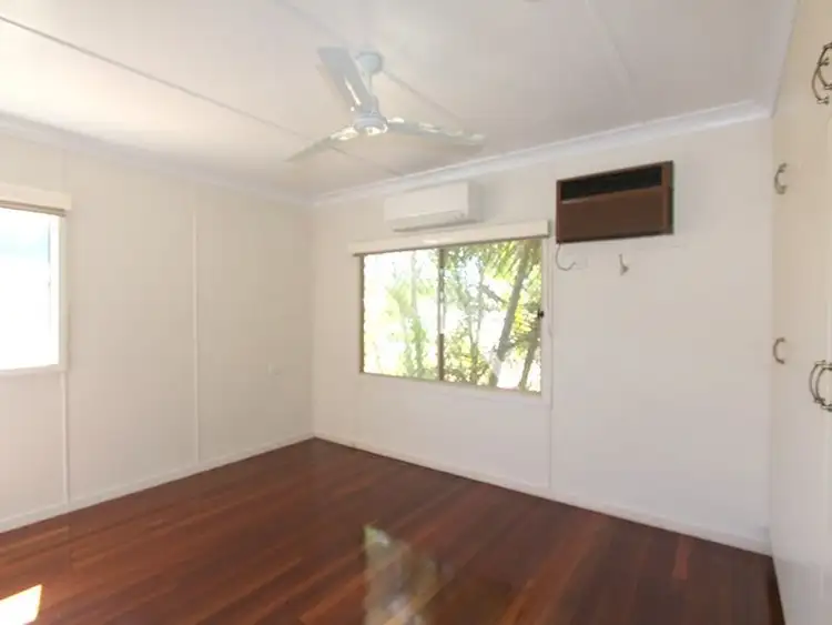 Seventh view of Homely house listing, 18 Old Airport Drive, Emerald QLD 4720