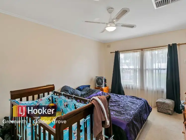 Sixth view of Homely house listing, 2 Valma Avenue, Parafield Gardens SA 5107