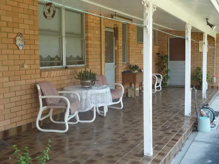 Sixth view of Homely house listing, 158 The Lakesway, Forster NSW 2428