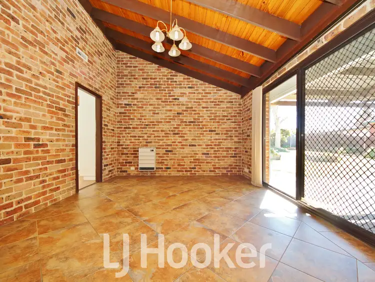 Third view of Homely house listing, 16 Limekilns Road, Kelso NSW 2795