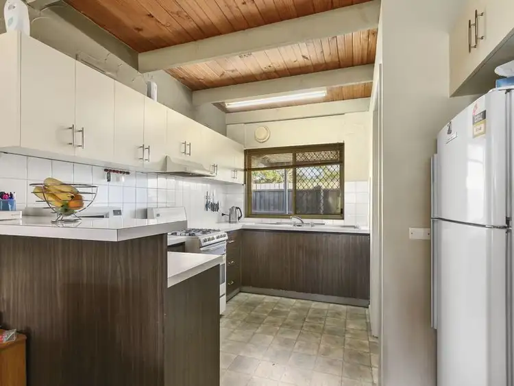 Third view of Homely unit listing, 6/35 Stead Street, Sale VIC 3850