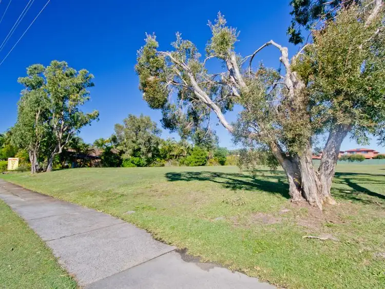 Seventh view of Homely land listing, 6 Yamba Road, Yamba NSW 2464
