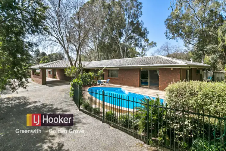 Second view of Homely house listing, 8 MacMahon Avenue, St Agnes SA 5097