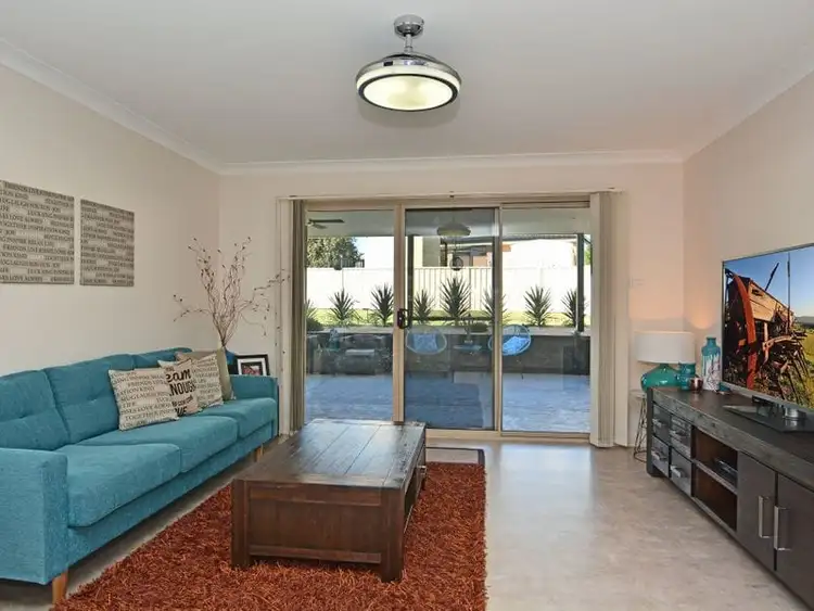 Third view of Homely house listing, 19 Fernleigh Avenue, Rutherford NSW 2320